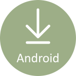 Download button Android