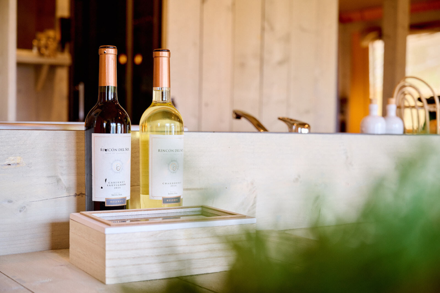 Cottage safaritent shoot 20221