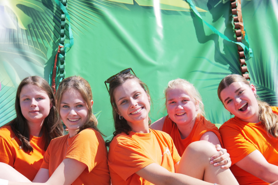 Ontwerp zonder titel 2