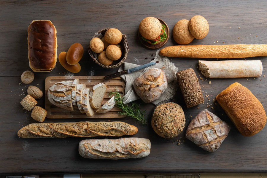 Header Hetpark Supermarkt 1