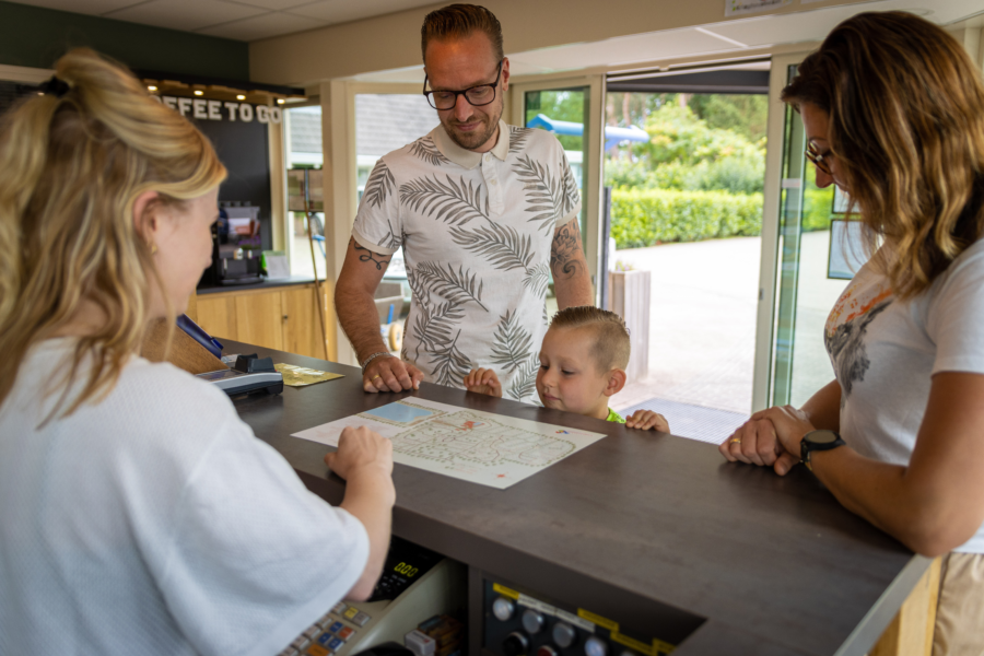 20210802 Krieghuusbelten Vakantie Park Fotos 0479