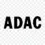 Png transparent adac hd logo thumbnail
