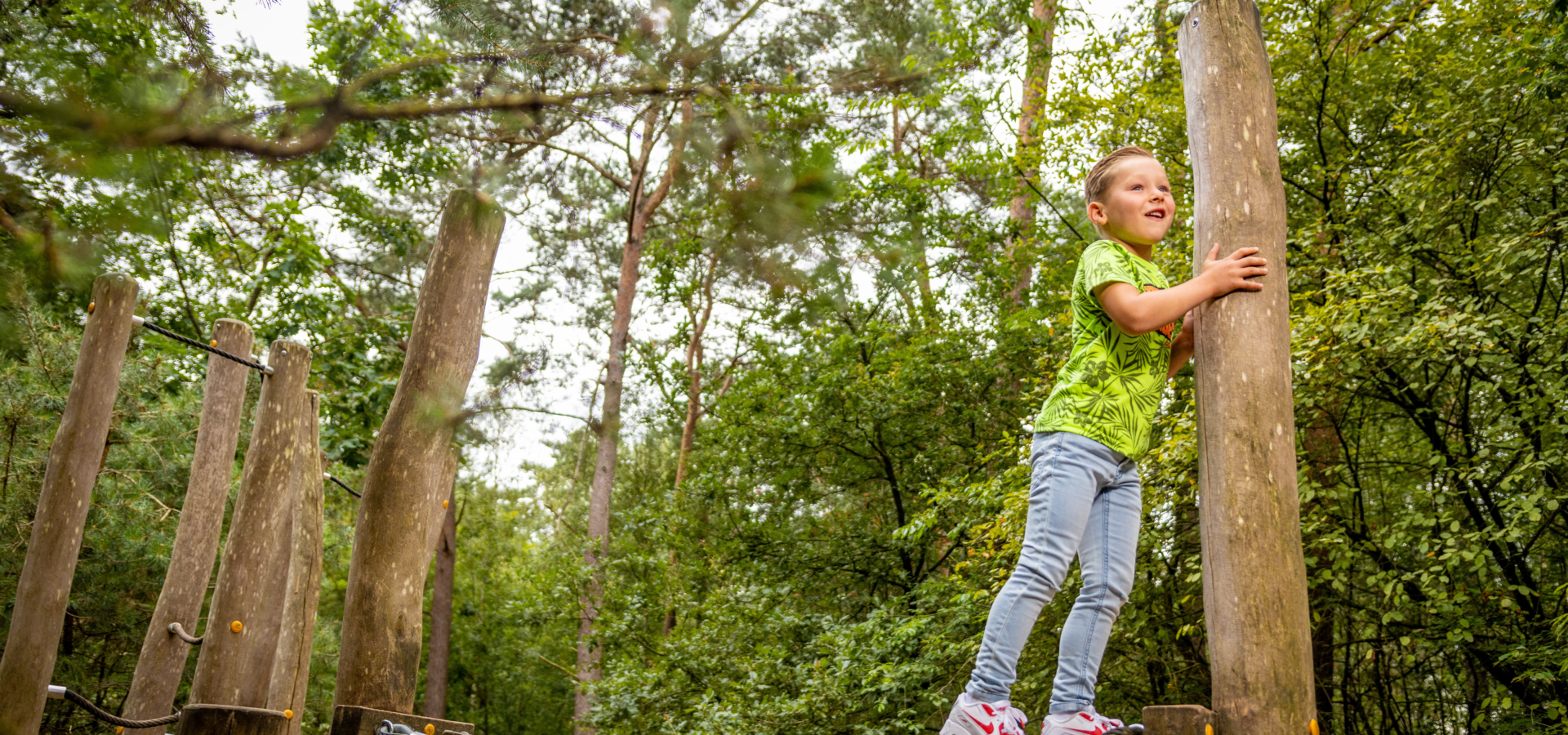 20210802 Krieghuusbelten Vakantie Park Fotos 0643