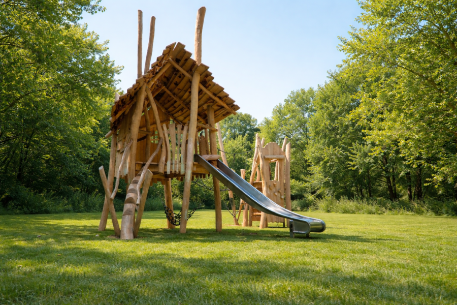 Chat GPT Image 9 jan 2026 11 28 22