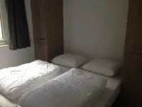 Vakantiechalet 3 slaapkamer