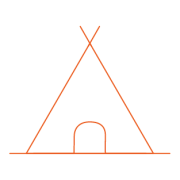 Icon-Tent-klein-HOMEPAGE.png