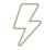Elektrisch - Icon